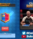 Clash_Royale_-_WWE_TAG_TEAM_CHALLENGE21_mp40240.jpg