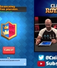 Clash_Royale_-_WWE_TAG_TEAM_CHALLENGE21_mp40241.jpg