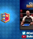 Clash_Royale_-_WWE_TAG_TEAM_CHALLENGE21_mp40242.jpg
