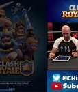 Clash_Royale_-_WWE_TAG_TEAM_CHALLENGE21_mp40243.jpg