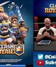Clash_Royale_-_WWE_TAG_TEAM_CHALLENGE21_mp40244.jpg
