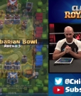 Clash_Royale_-_WWE_TAG_TEAM_CHALLENGE21_mp40245.jpg
