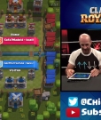 Clash_Royale_-_WWE_TAG_TEAM_CHALLENGE21_mp40246.jpg