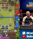 Clash_Royale_-_WWE_TAG_TEAM_CHALLENGE21_mp40247.jpg