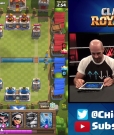 Clash_Royale_-_WWE_TAG_TEAM_CHALLENGE21_mp40248.jpg