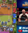 Clash_Royale_-_WWE_TAG_TEAM_CHALLENGE21_mp40249.jpg