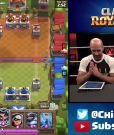 Clash_Royale_-_WWE_TAG_TEAM_CHALLENGE21_mp40250.jpg