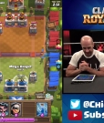 Clash_Royale_-_WWE_TAG_TEAM_CHALLENGE21_mp40251.jpg