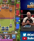 Clash_Royale_-_WWE_TAG_TEAM_CHALLENGE21_mp40252.jpg