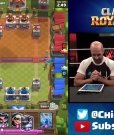 Clash_Royale_-_WWE_TAG_TEAM_CHALLENGE21_mp40253.jpg