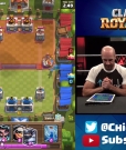 Clash_Royale_-_WWE_TAG_TEAM_CHALLENGE21_mp40254.jpg