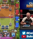 Clash_Royale_-_WWE_TAG_TEAM_CHALLENGE21_mp40255.jpg
