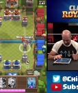 Clash_Royale_-_WWE_TAG_TEAM_CHALLENGE21_mp40256.jpg