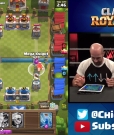Clash_Royale_-_WWE_TAG_TEAM_CHALLENGE21_mp40257.jpg