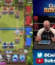 Clash_Royale_-_WWE_TAG_TEAM_CHALLENGE21_mp40258.jpg