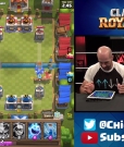 Clash_Royale_-_WWE_TAG_TEAM_CHALLENGE21_mp40259.jpg