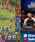 Clash_Royale_-_WWE_TAG_TEAM_CHALLENGE21_mp40260.jpg