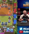 Clash_Royale_-_WWE_TAG_TEAM_CHALLENGE21_mp40261.jpg