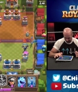 Clash_Royale_-_WWE_TAG_TEAM_CHALLENGE21_mp40262.jpg