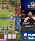 Clash_Royale_-_WWE_TAG_TEAM_CHALLENGE21_mp40263.jpg