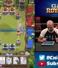 Clash_Royale_-_WWE_TAG_TEAM_CHALLENGE21_mp40264.jpg
