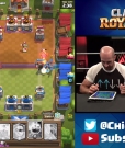 Clash_Royale_-_WWE_TAG_TEAM_CHALLENGE21_mp40265.jpg