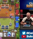 Clash_Royale_-_WWE_TAG_TEAM_CHALLENGE21_mp40266.jpg