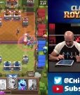 Clash_Royale_-_WWE_TAG_TEAM_CHALLENGE21_mp40267.jpg