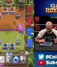 Clash_Royale_-_WWE_TAG_TEAM_CHALLENGE21_mp40268.jpg