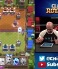 Clash_Royale_-_WWE_TAG_TEAM_CHALLENGE21_mp40269.jpg