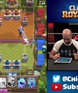 Clash_Royale_-_WWE_TAG_TEAM_CHALLENGE21_mp40270.jpg