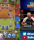 Clash_Royale_-_WWE_TAG_TEAM_CHALLENGE21_mp40271.jpg