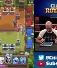 Clash_Royale_-_WWE_TAG_TEAM_CHALLENGE21_mp40272.jpg