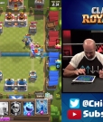 Clash_Royale_-_WWE_TAG_TEAM_CHALLENGE21_mp40273.jpg
