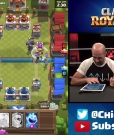 Clash_Royale_-_WWE_TAG_TEAM_CHALLENGE21_mp40274.jpg