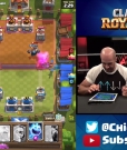 Clash_Royale_-_WWE_TAG_TEAM_CHALLENGE21_mp40275.jpg