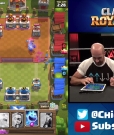 Clash_Royale_-_WWE_TAG_TEAM_CHALLENGE21_mp40276.jpg