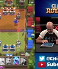 Clash_Royale_-_WWE_TAG_TEAM_CHALLENGE21_mp40277.jpg