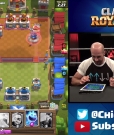 Clash_Royale_-_WWE_TAG_TEAM_CHALLENGE21_mp40278.jpg