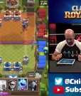 Clash_Royale_-_WWE_TAG_TEAM_CHALLENGE21_mp40281.jpg
