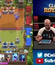 Clash_Royale_-_WWE_TAG_TEAM_CHALLENGE21_mp40282.jpg