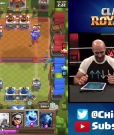 Clash_Royale_-_WWE_TAG_TEAM_CHALLENGE21_mp40283.jpg