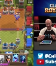 Clash_Royale_-_WWE_TAG_TEAM_CHALLENGE21_mp40284.jpg