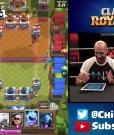 Clash_Royale_-_WWE_TAG_TEAM_CHALLENGE21_mp40285.jpg