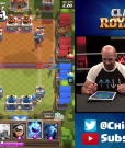 Clash_Royale_-_WWE_TAG_TEAM_CHALLENGE21_mp40286.jpg