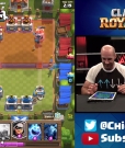 Clash_Royale_-_WWE_TAG_TEAM_CHALLENGE21_mp40287.jpg