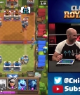 Clash_Royale_-_WWE_TAG_TEAM_CHALLENGE21_mp40288.jpg