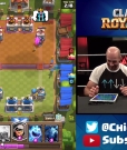 Clash_Royale_-_WWE_TAG_TEAM_CHALLENGE21_mp40289.jpg