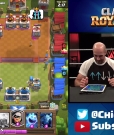 Clash_Royale_-_WWE_TAG_TEAM_CHALLENGE21_mp40290.jpg