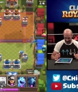 Clash_Royale_-_WWE_TAG_TEAM_CHALLENGE21_mp40291.jpg